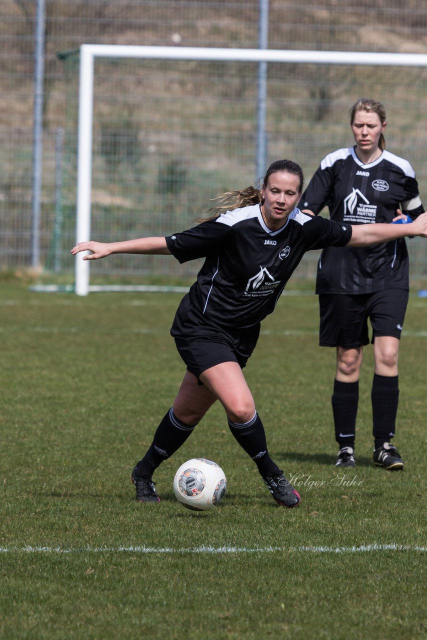 Bild 225 - Frauen Trainingsspiel FSC Kaltenkirchen - SV Henstedt Ulzburg 2